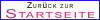 Zur�ck zur Startseite