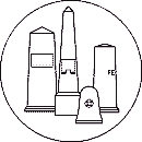 Logo Forschungsgruppe