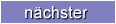 Preu�ischer Rundsockelstein Halbmeilenstein Hasselbach