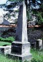 Ganzmeilenobelisk Treuenbrietzen