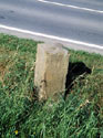 Meilenstein Lemgo