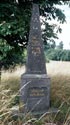 Preu�ischer Meilenobelisk Landkern/Kaiseresch Rheinland-Pfalz