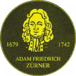 Zürner